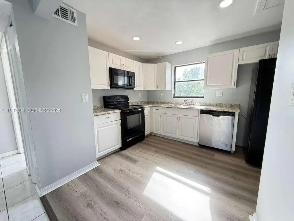1920 N Congress Ave # 201, West Palm Beach FL 33401