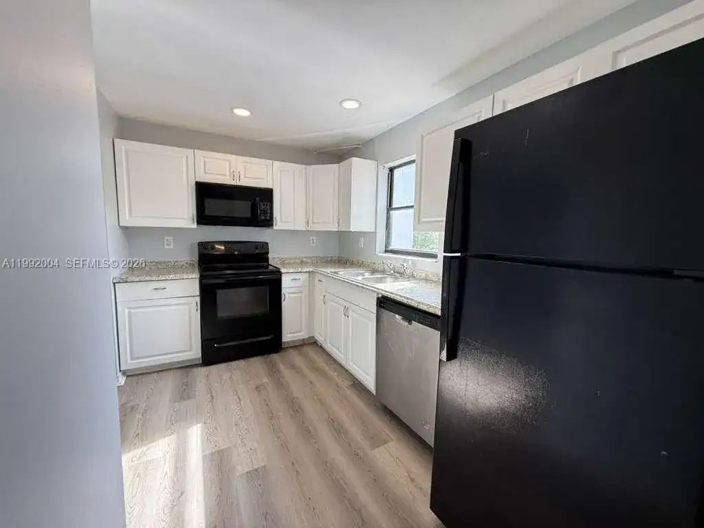 1920 N Congress Ave # 201, West Palm Beach FL 33401 photo 2