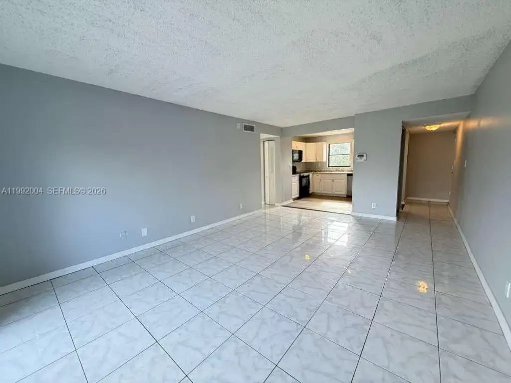 1920 N Congress Ave # 201, West Palm Beach FL 33401 photo 3