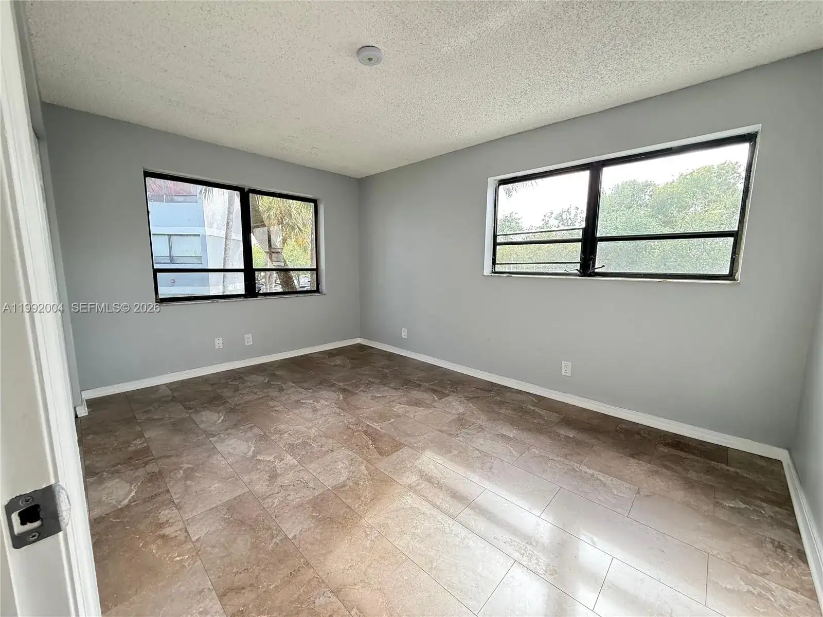 1920 N Congress Ave # 201, West Palm Beach FL 33401 photo 4