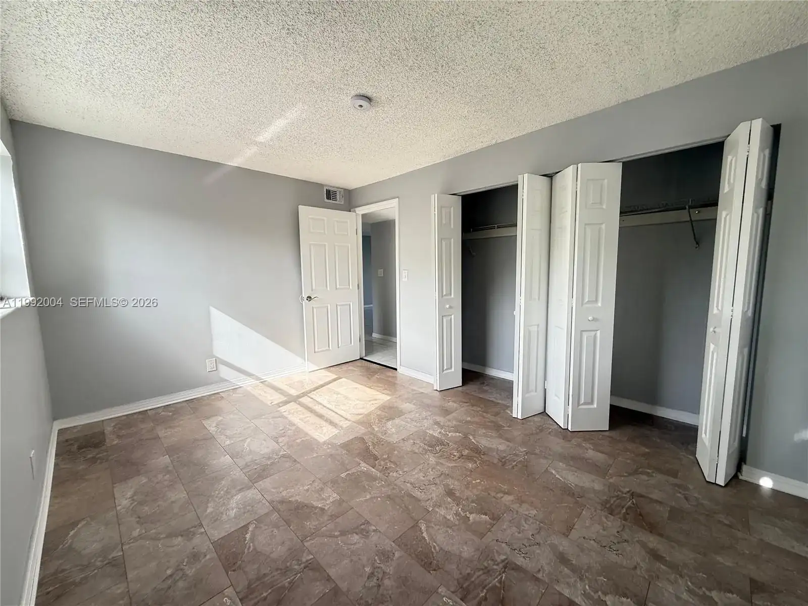 1920 N Congress Ave # 201, West Palm Beach FL 33401 photo 5