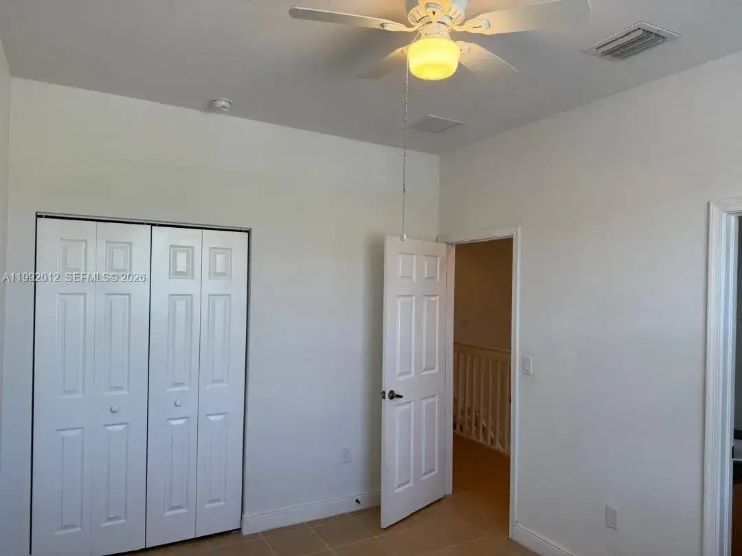 14733 SW 11th St # 14733, Pembroke Pines FL 33027 photo 3
