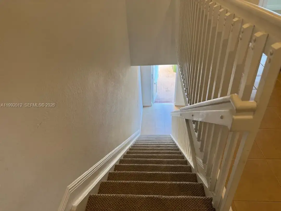 14733 SW 11th St # 14733, Pembroke Pines FL 33027 photo 4