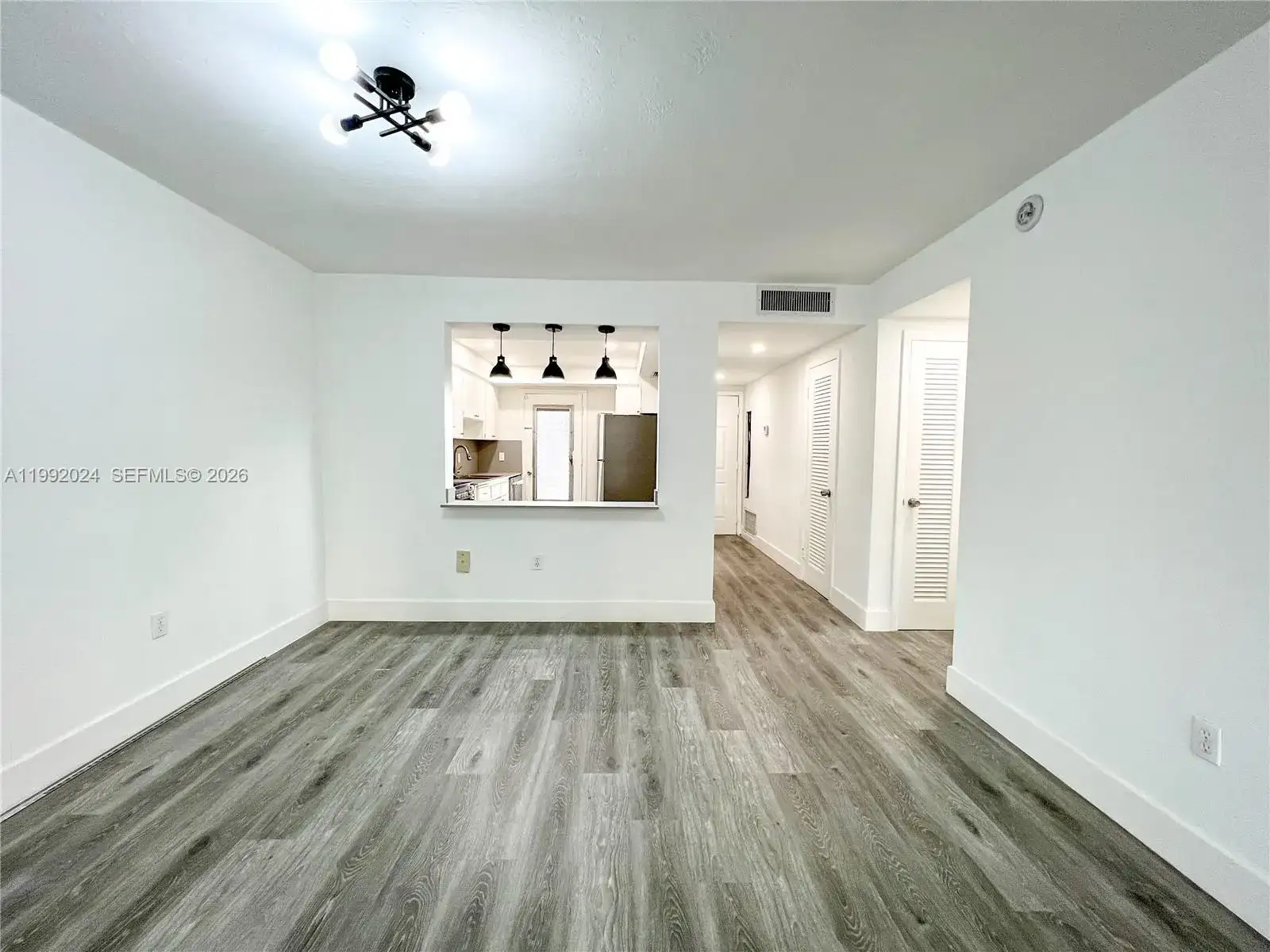 2005 Sans Souci Blvd # 107, North Miami FL 33181 photo 3