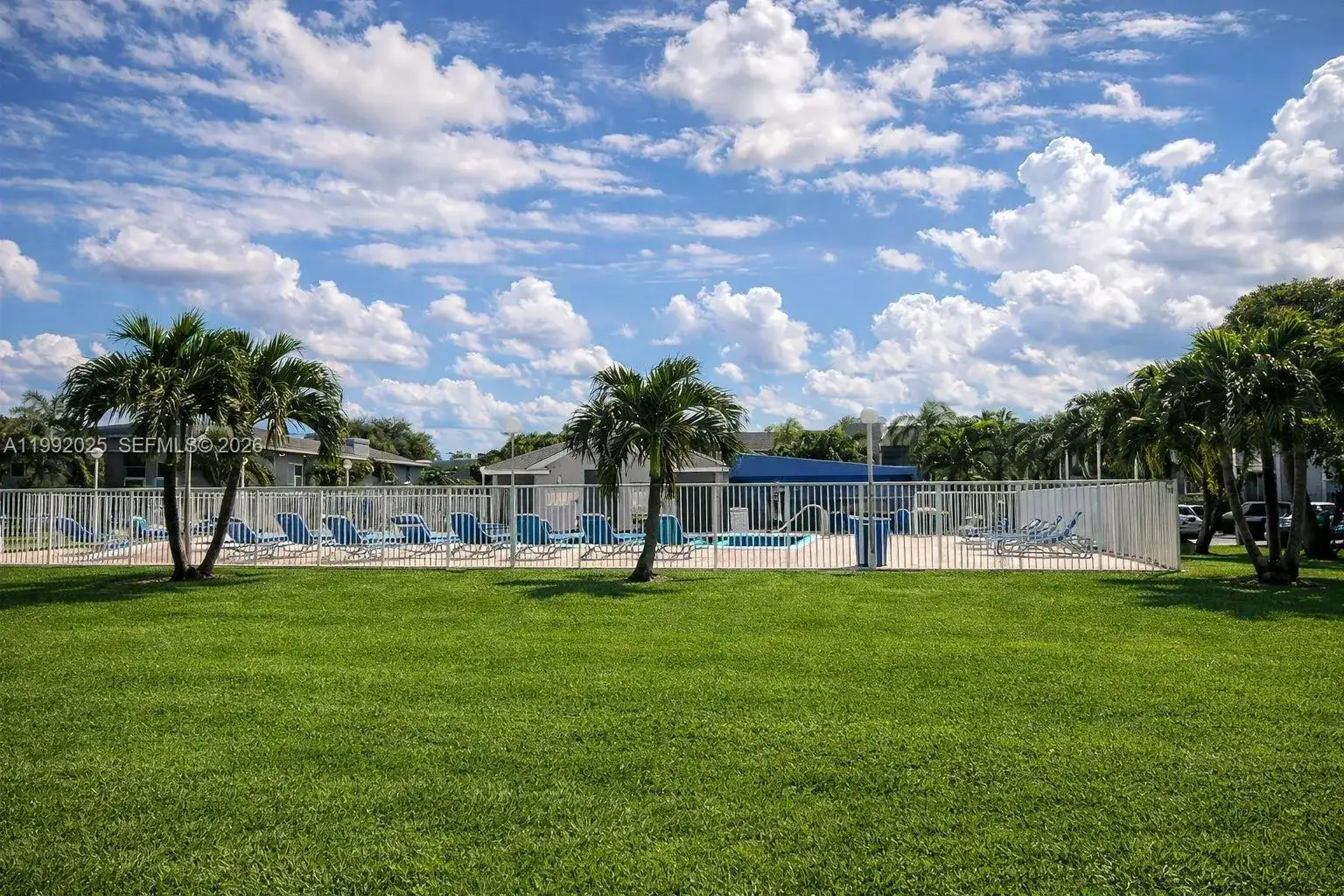 422 NE 210th Circle Ter # 102, Miami FL 33179 photo 2