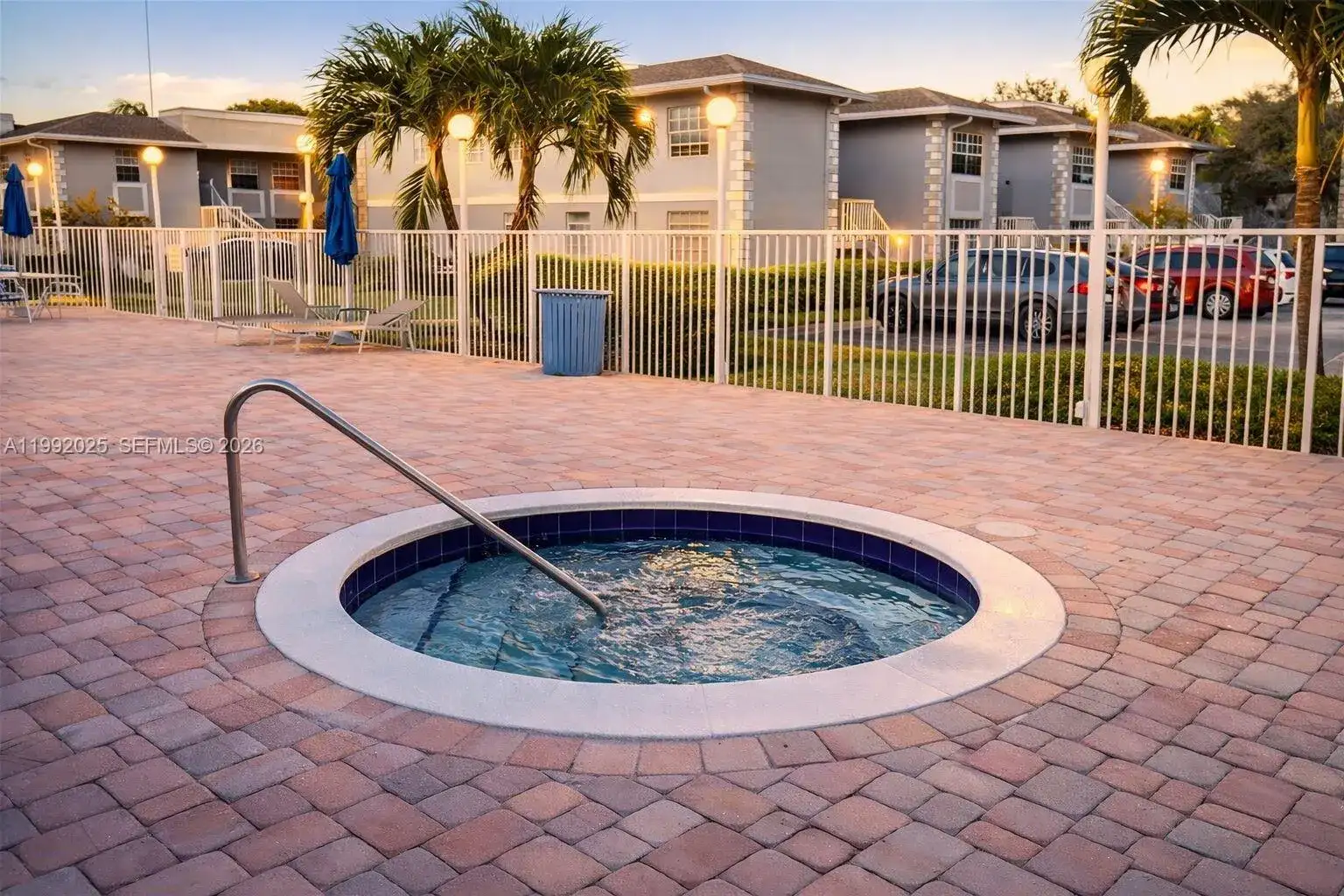 422 NE 210th Circle Ter # 102, Miami FL 33179 photo 3