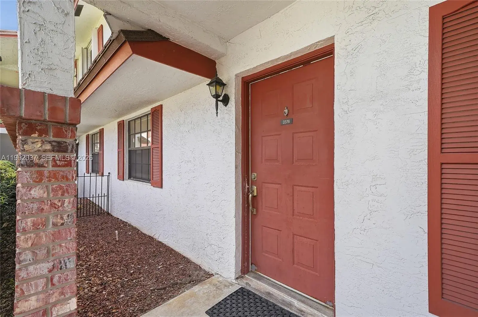 2376 NW 89th Dr # 2376, Coral Springs FL 33065