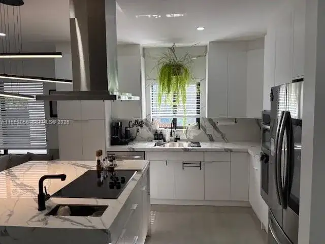 111 NW 46th St, Miami FL 33127 photo 4