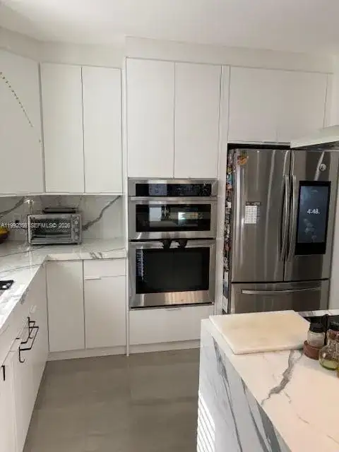 111 NW 46th St, Miami FL 33127 photo 5