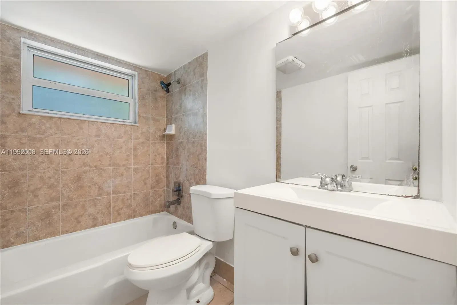 608 SW 16th Ave # A, Fort Lauderdale FL 33312