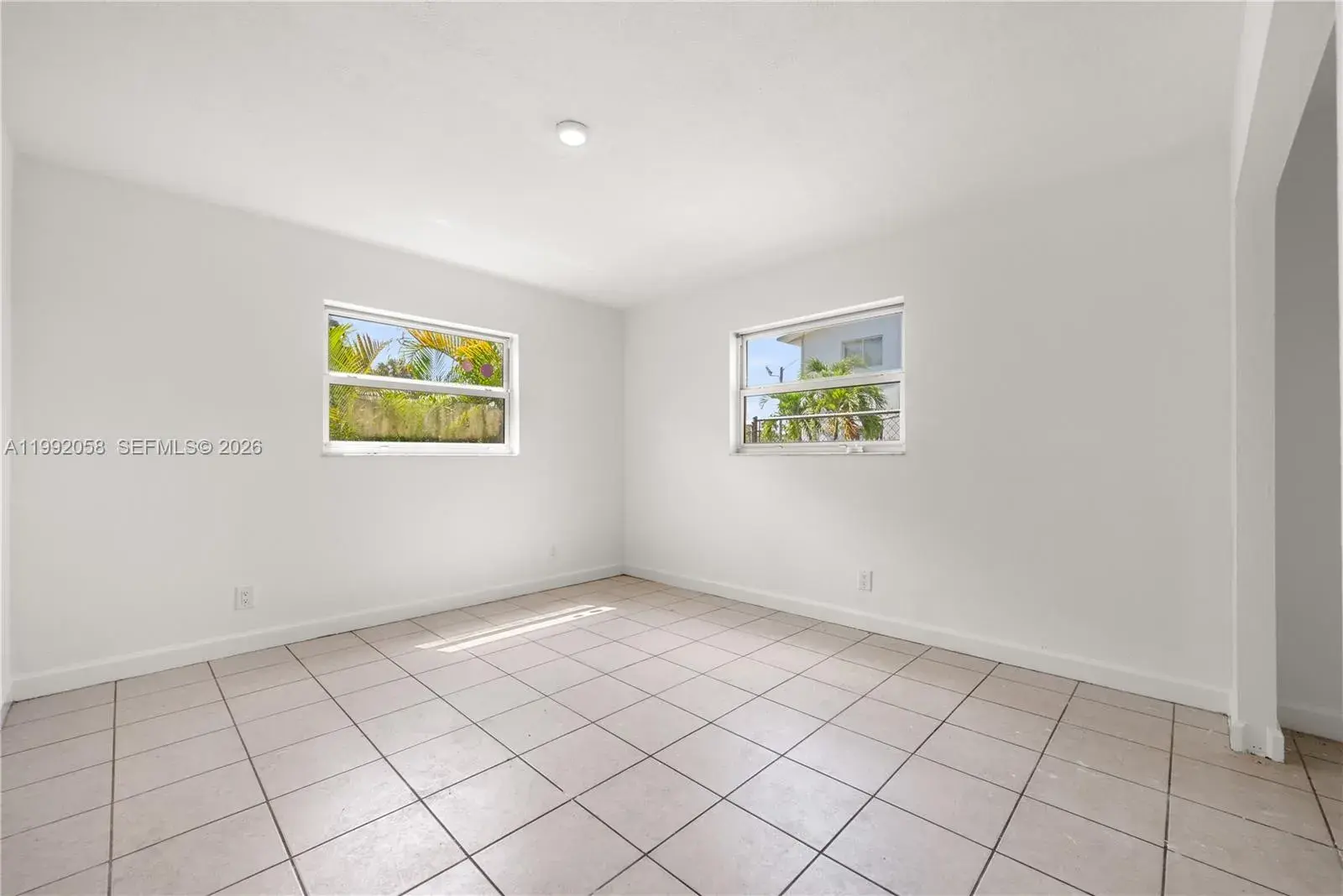608 SW 16th Ave # A, Fort Lauderdale FL 33312