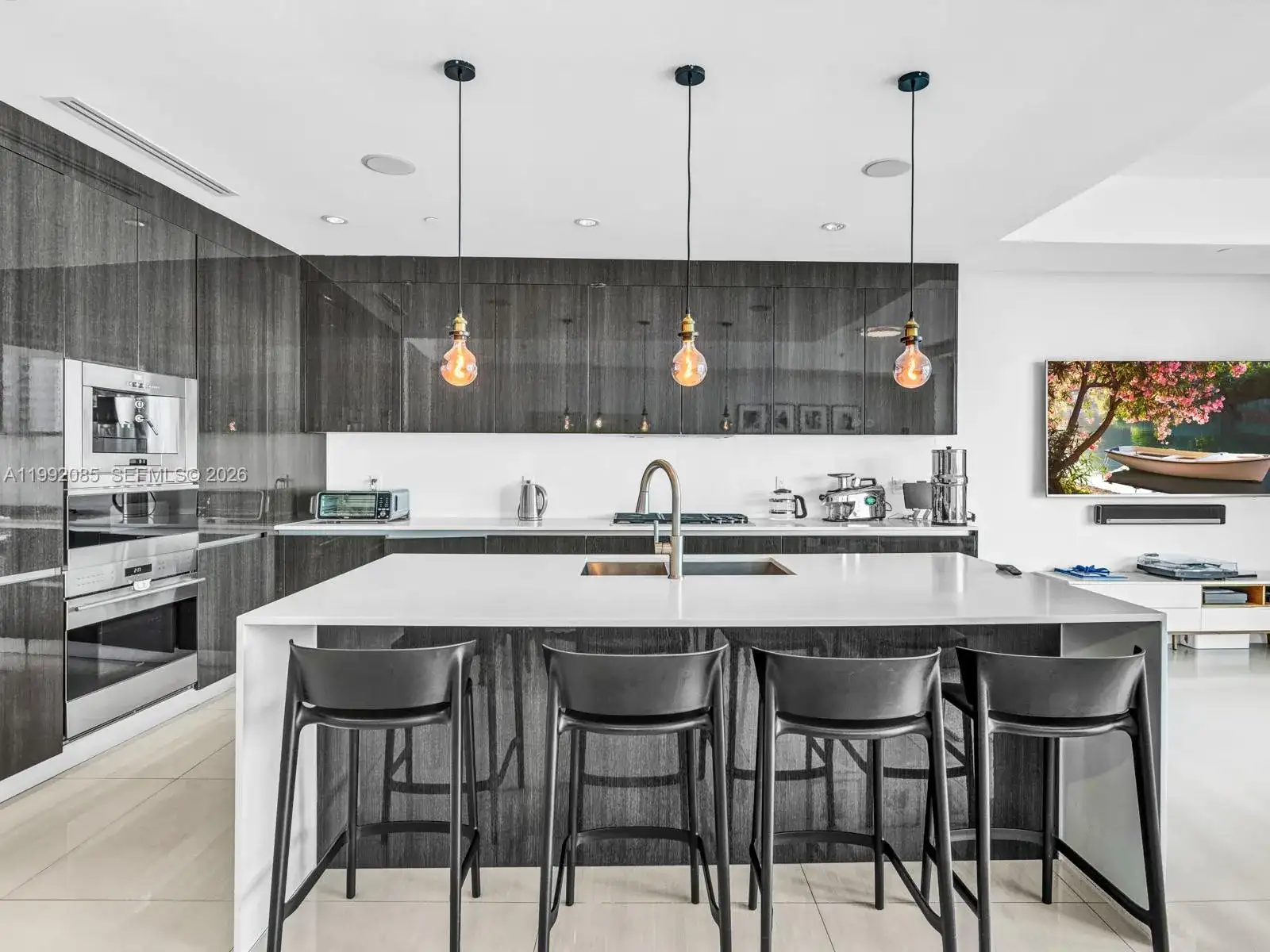 3300 NE 188th St # 511, Aventura FL 33180 photo 4