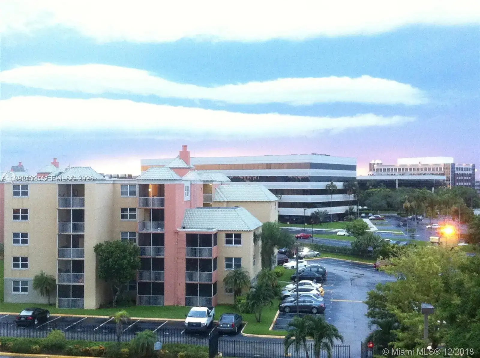 8100 Geneva Ct # 432, Doral FL 33166 photo 2
