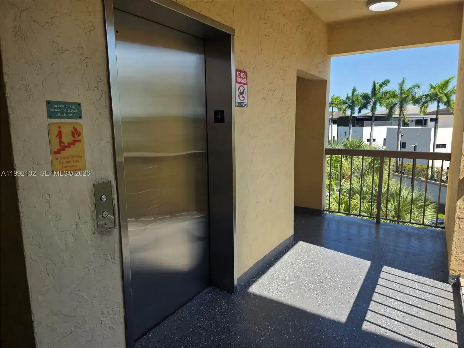8100 Geneva Ct # 432, Doral FL 33166 photo 3
