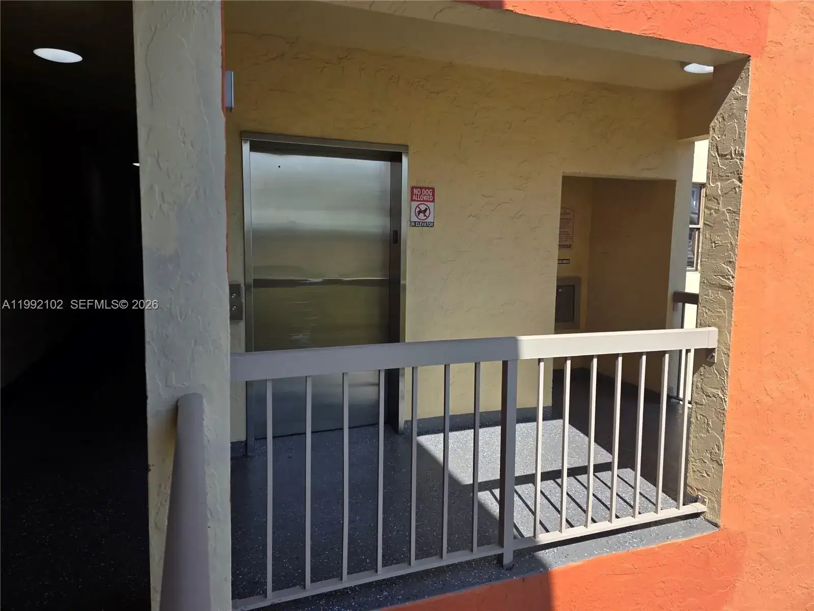 8100 Geneva Ct # 432, Doral FL 33166 photo 4