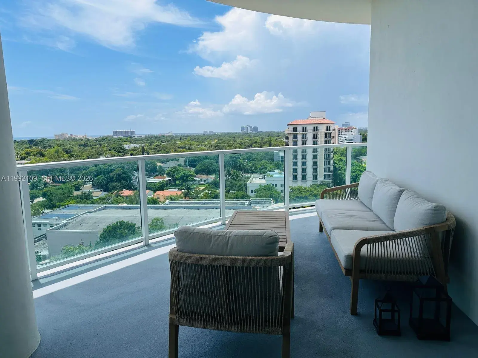 2525 SW 3rd Ave # 1001, Miami FL 33129