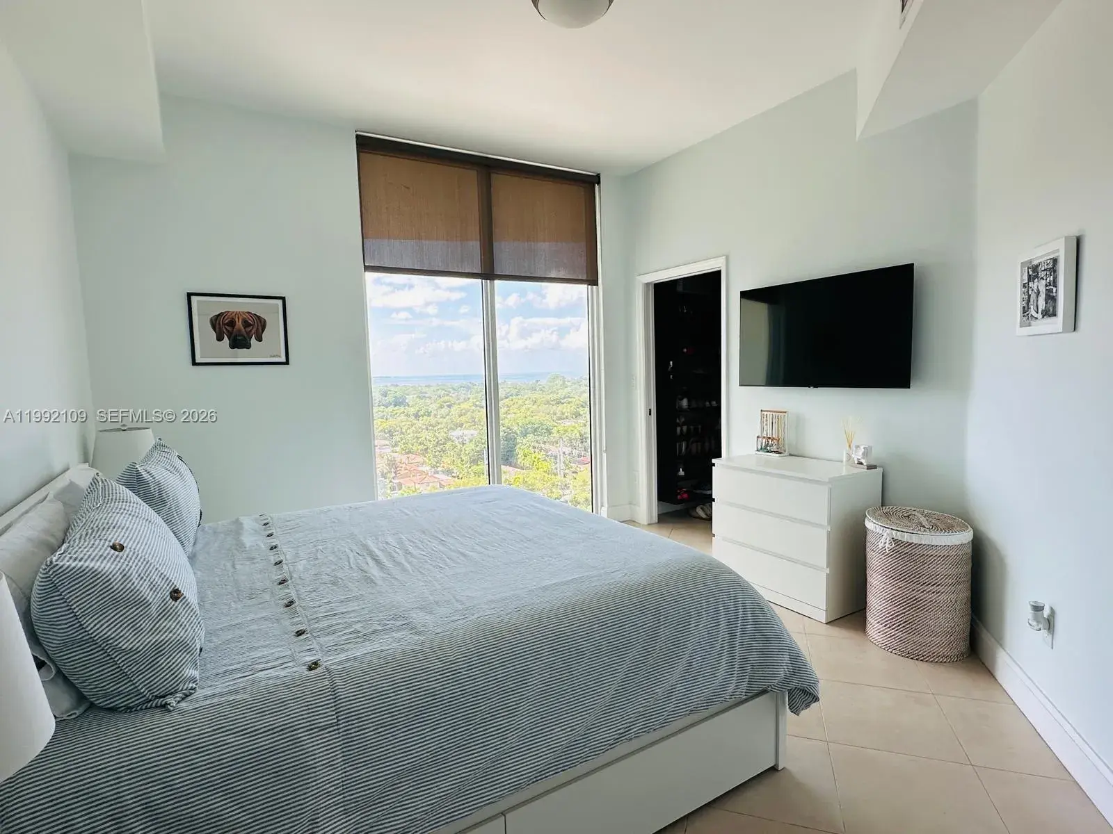 2525 SW 3rd Ave # 1001, Miami FL 33129
