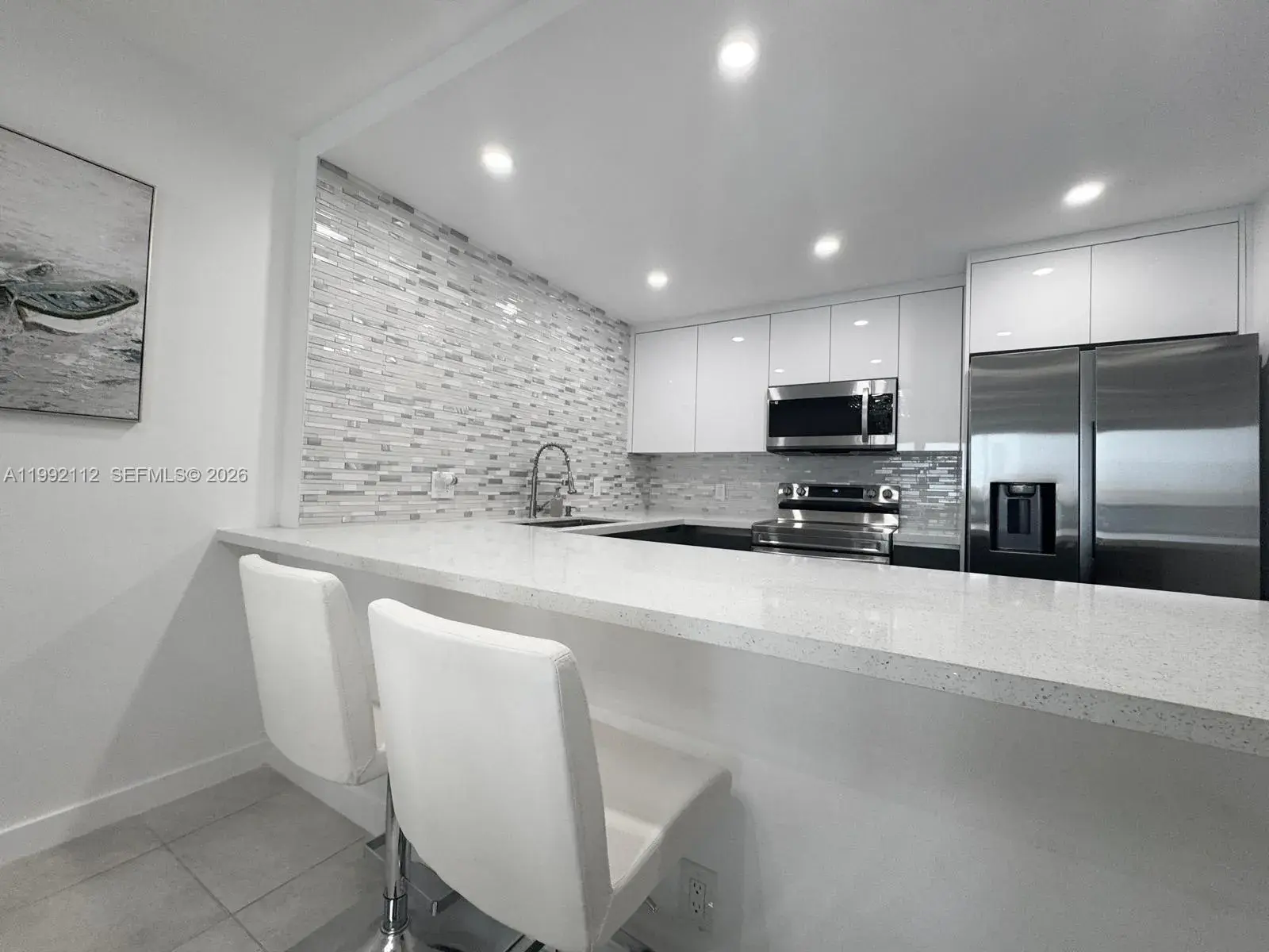 3800 S Ocean Dr # 1710, Hollywood FL 33019