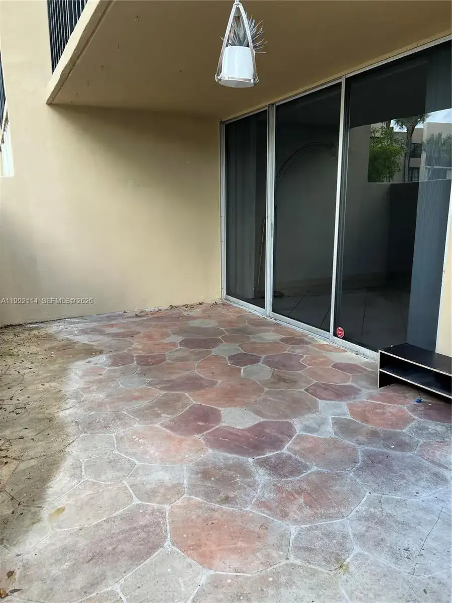 10845 SW 112th Ave # 107, Miami FL 33176 photo 3