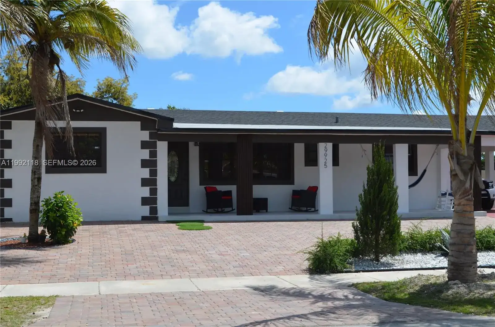 29925 SW 143rd Ct, Homestead FL 33033 photo 2