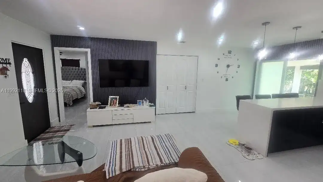 29925 SW 143rd Ct, Homestead FL 33033 photo 3