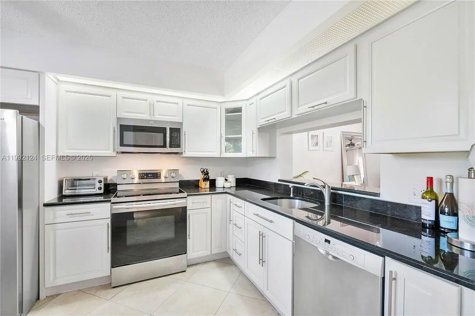 1301 SW 142nd Ave # 203H, Pembroke Pines FL 33027