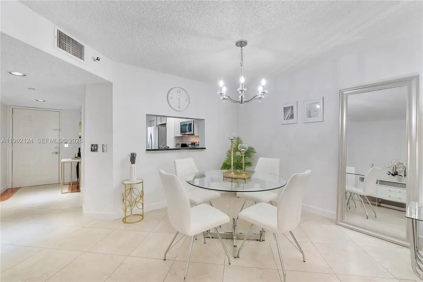 1301 SW 142nd Ave # 203H, Pembroke Pines FL 33027 photo 3