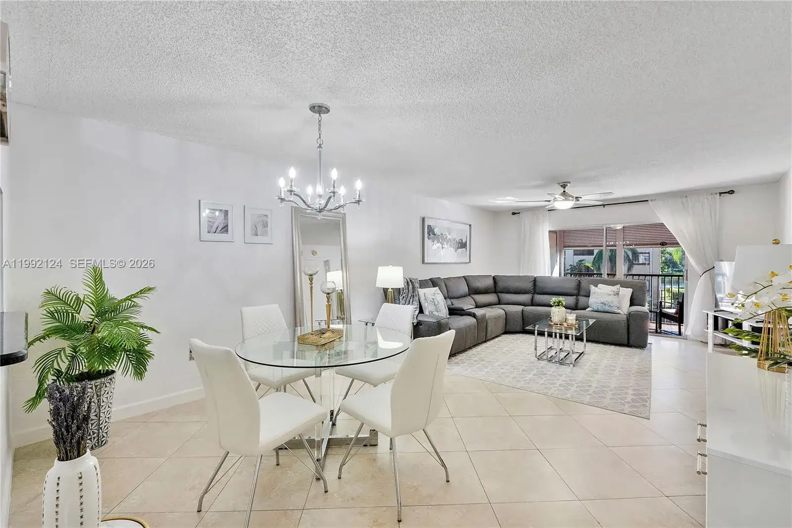 1301 SW 142nd Ave # 203H, Pembroke Pines FL 33027 photo 4