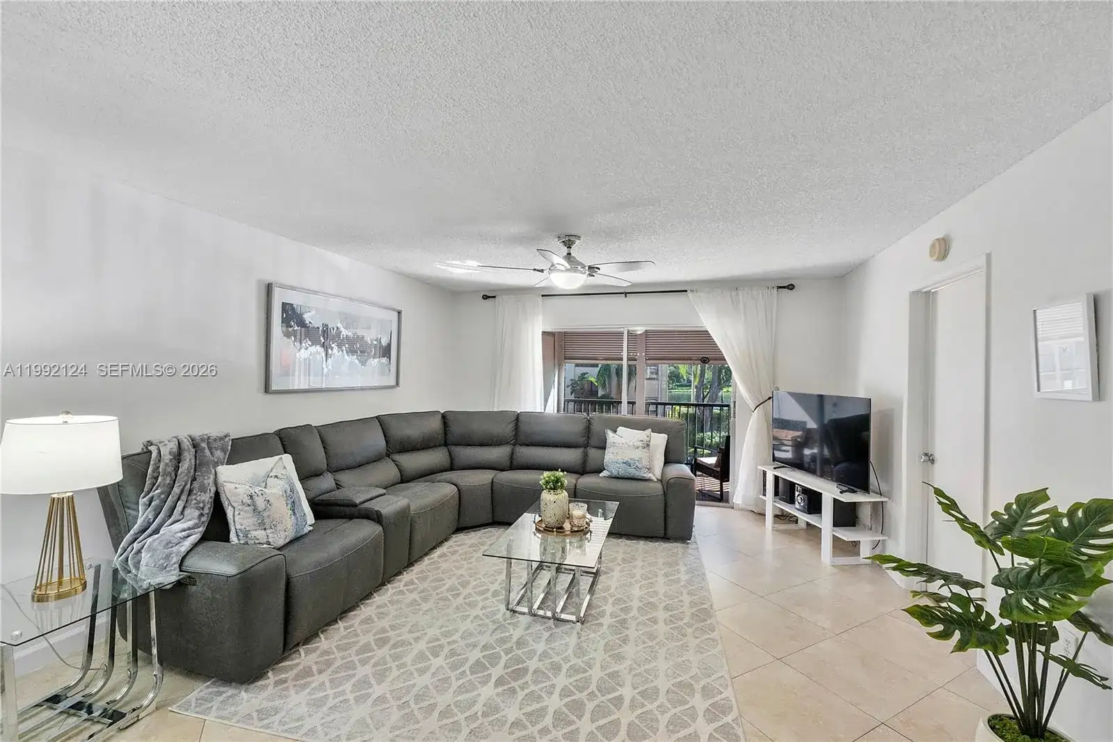 1301 SW 142nd Ave # 203H, Pembroke Pines FL 33027 photo 5