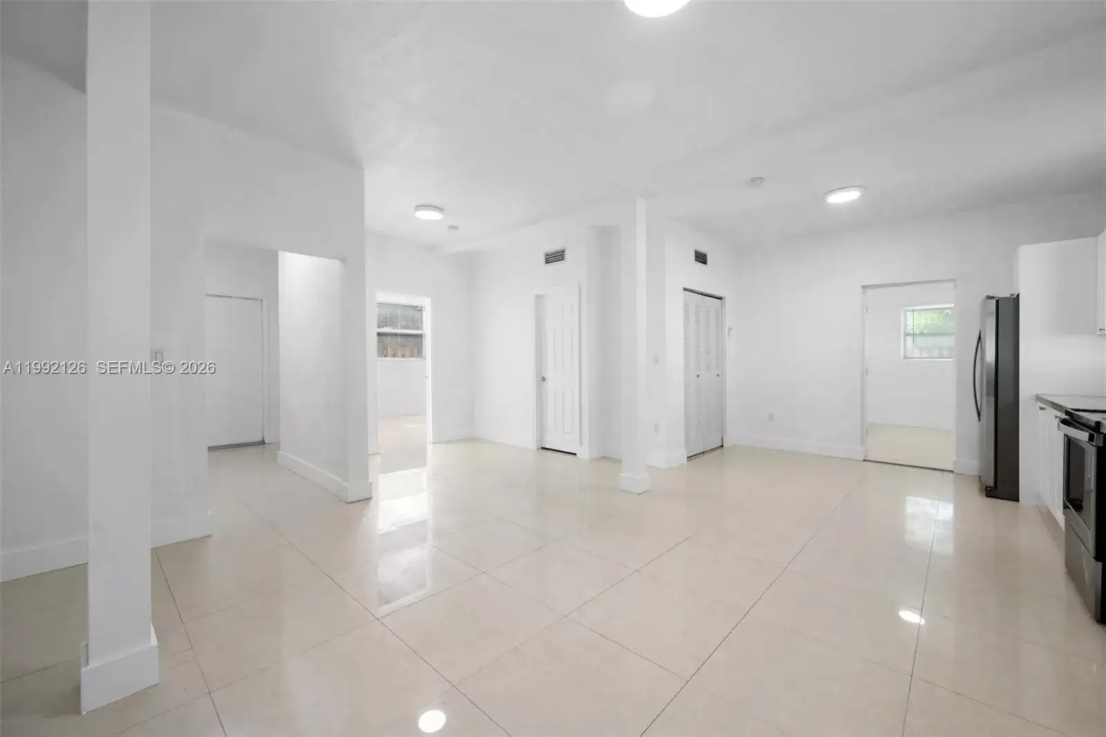 9312 NW 3rd Ave # B, Miami FL 33150 photo 5
