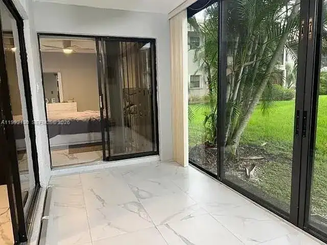 4073 NW 22nd St # 226D, Coconut Creek FL 33066 photo 5