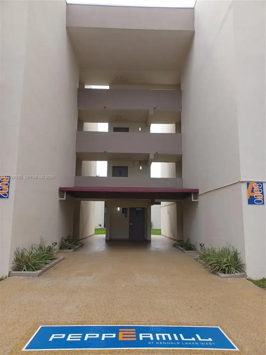 8004 SW 149th Ave # C110, Miami FL 33193 photo 3