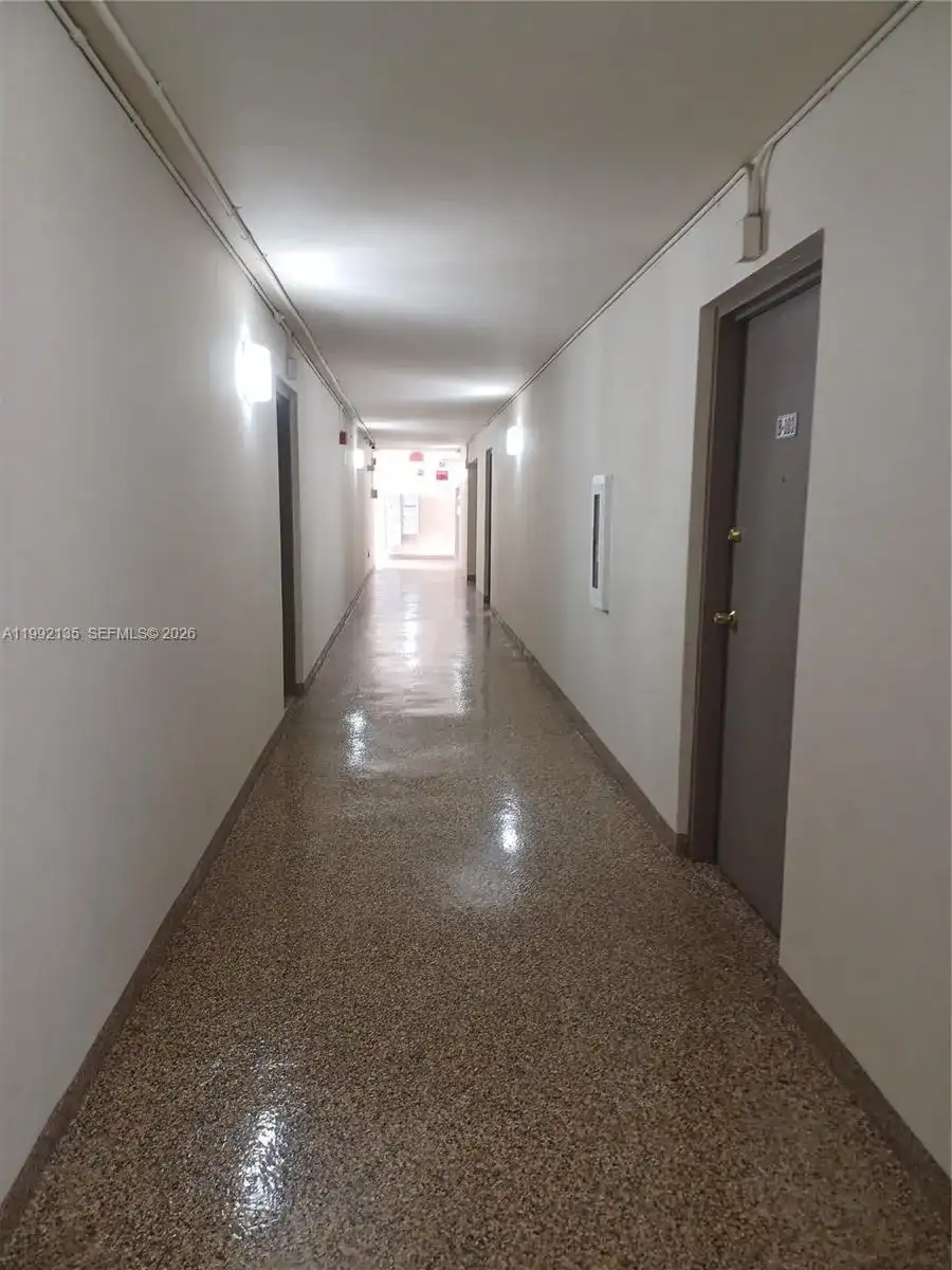8004 SW 149th Ave # C110, Miami FL 33193 photo 5