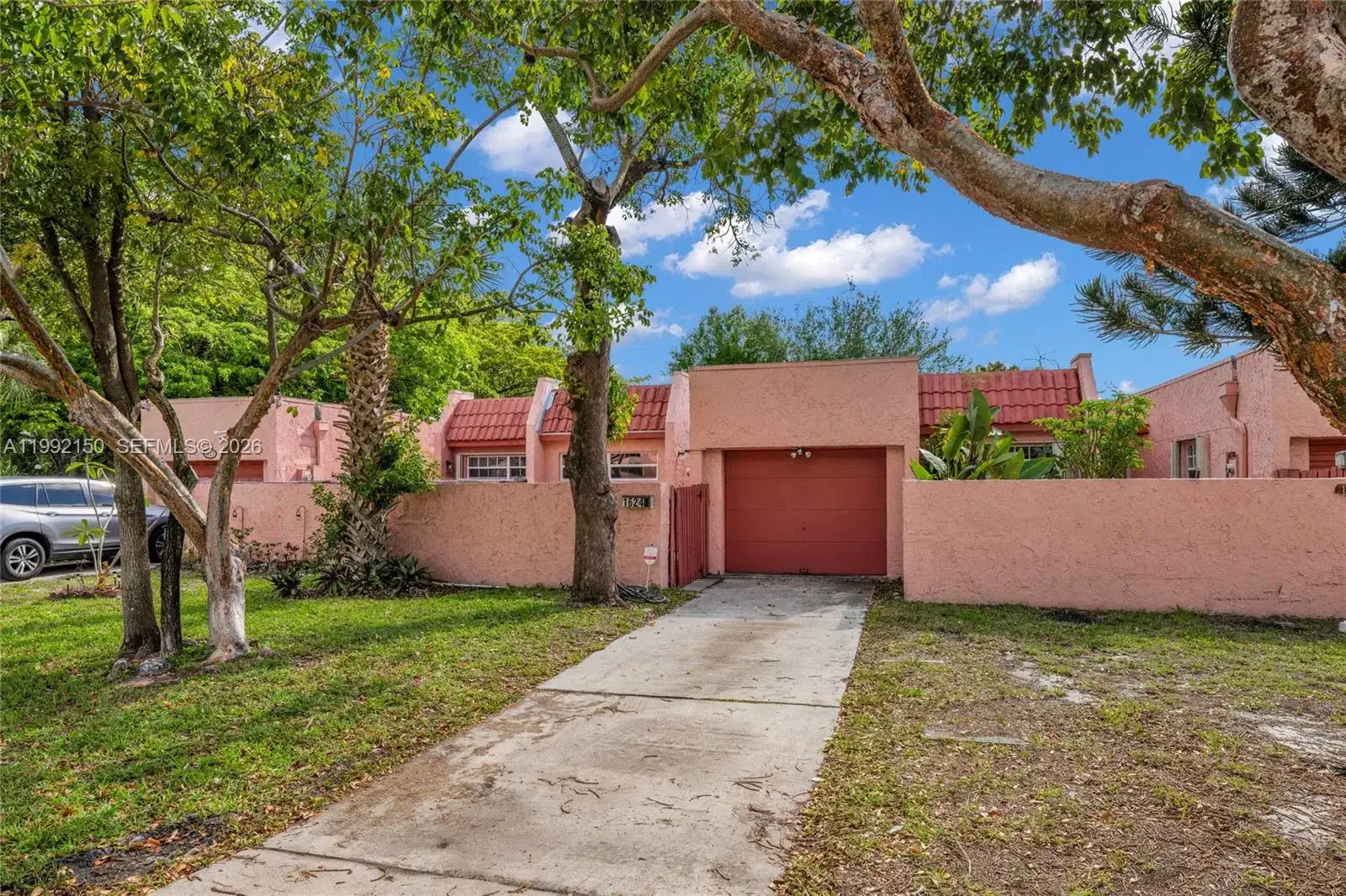 1624 NW 56th Ave # 14, Lauderhill FL 33313 photo 2