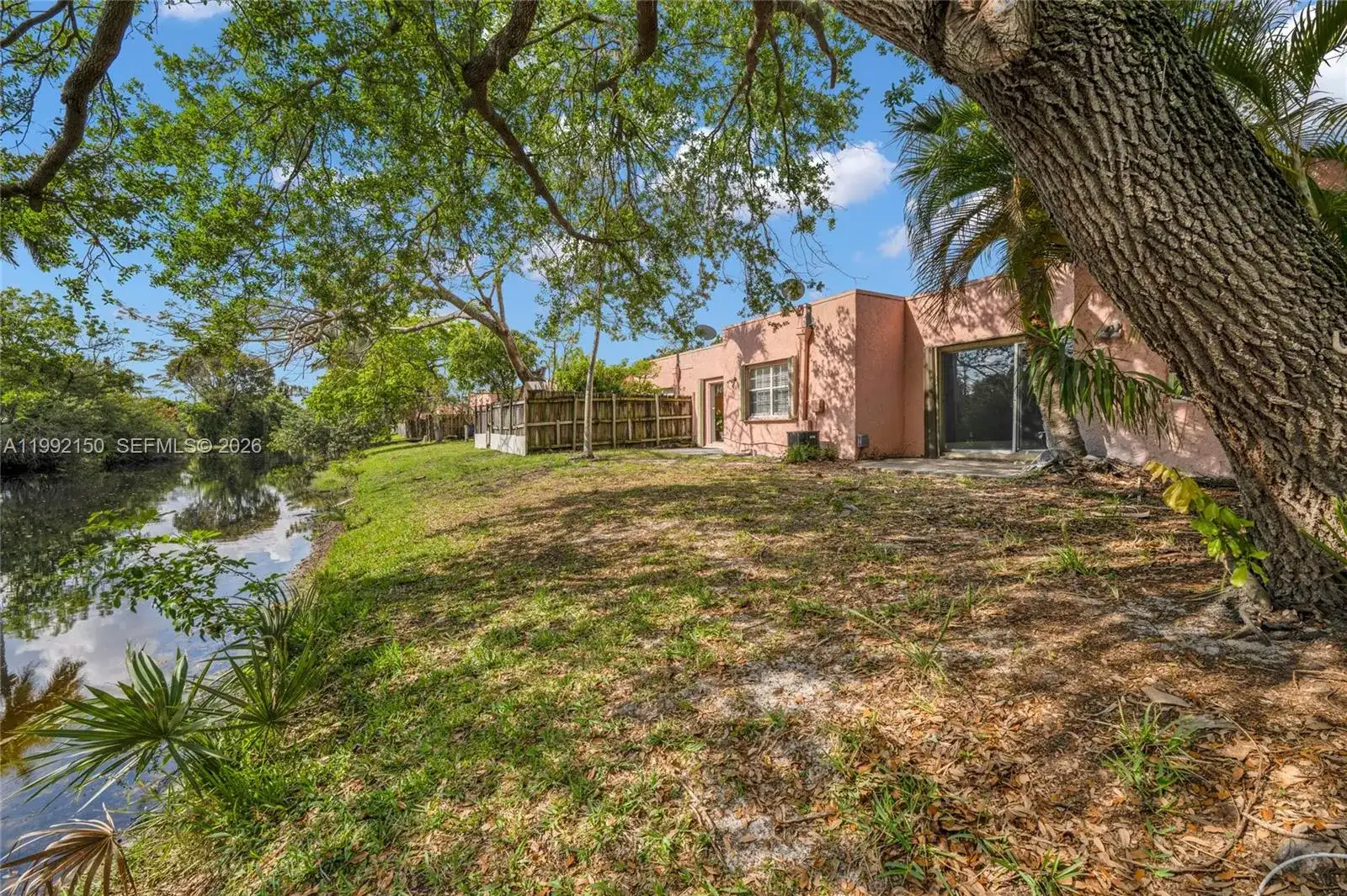 1624 NW 56th Ave # 14, Lauderhill FL 33313 photo 4