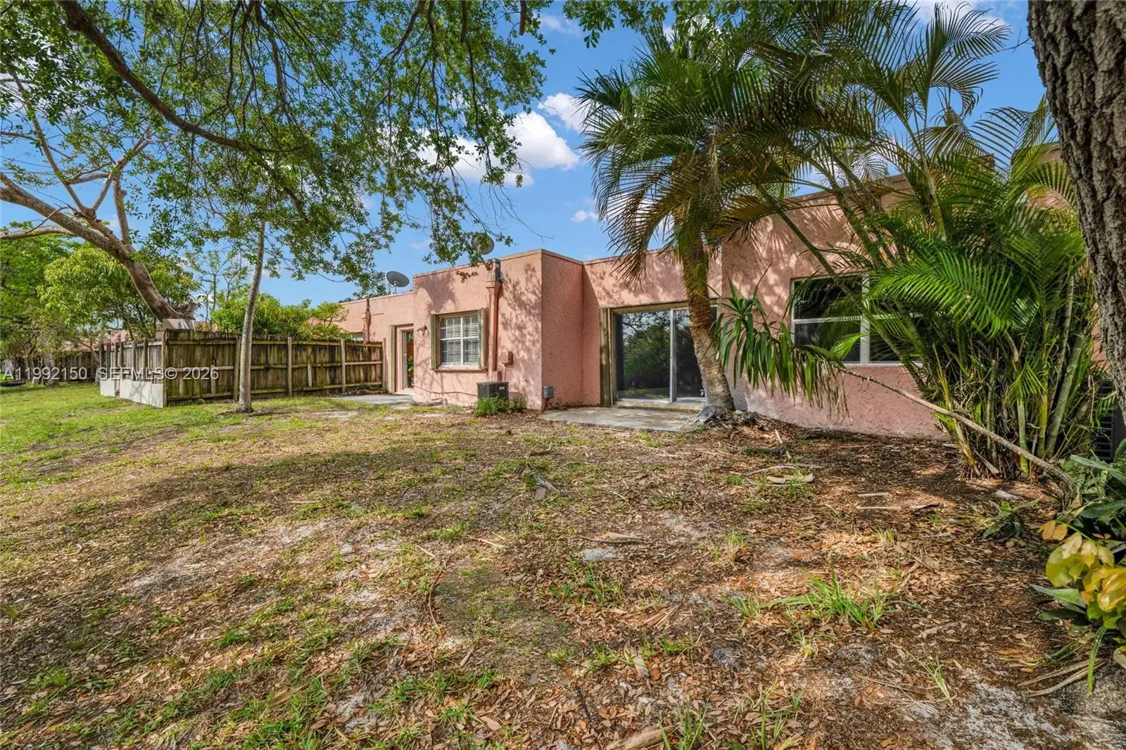 1624 NW 56th Ave # 14, Lauderhill FL 33313 photo 5