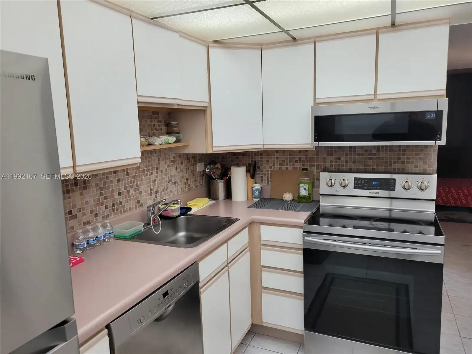 251 174th St # 1208, Sunny Isles Beach FL 33160 photo 2