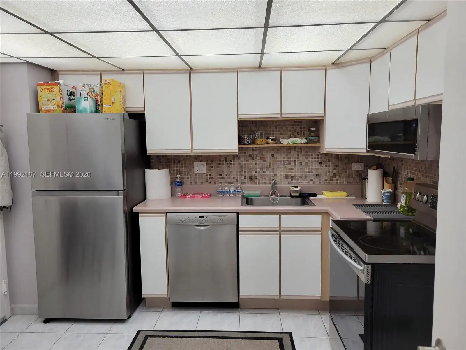 251 174th St # 1208, Sunny Isles Beach FL 33160 photo 3