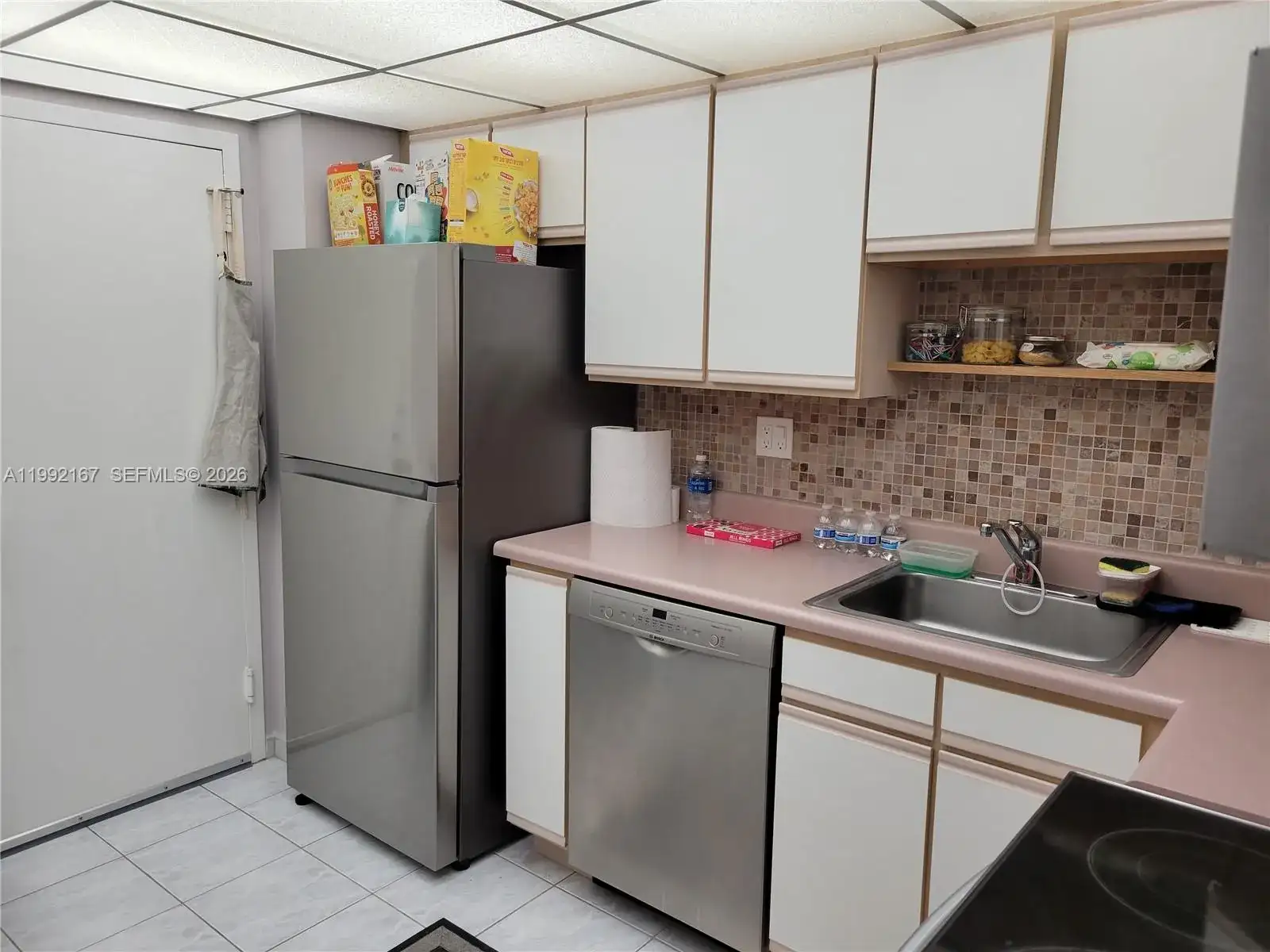 251 174th St # 1208, Sunny Isles Beach FL 33160 photo 4