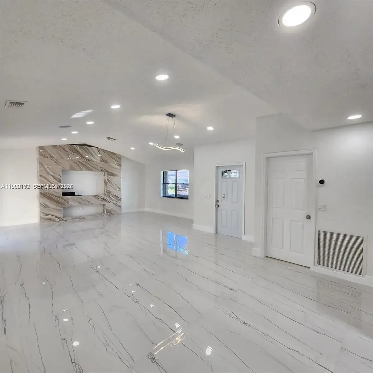 9088 SW 22nd St, Boca Raton FL 33428 photo 5