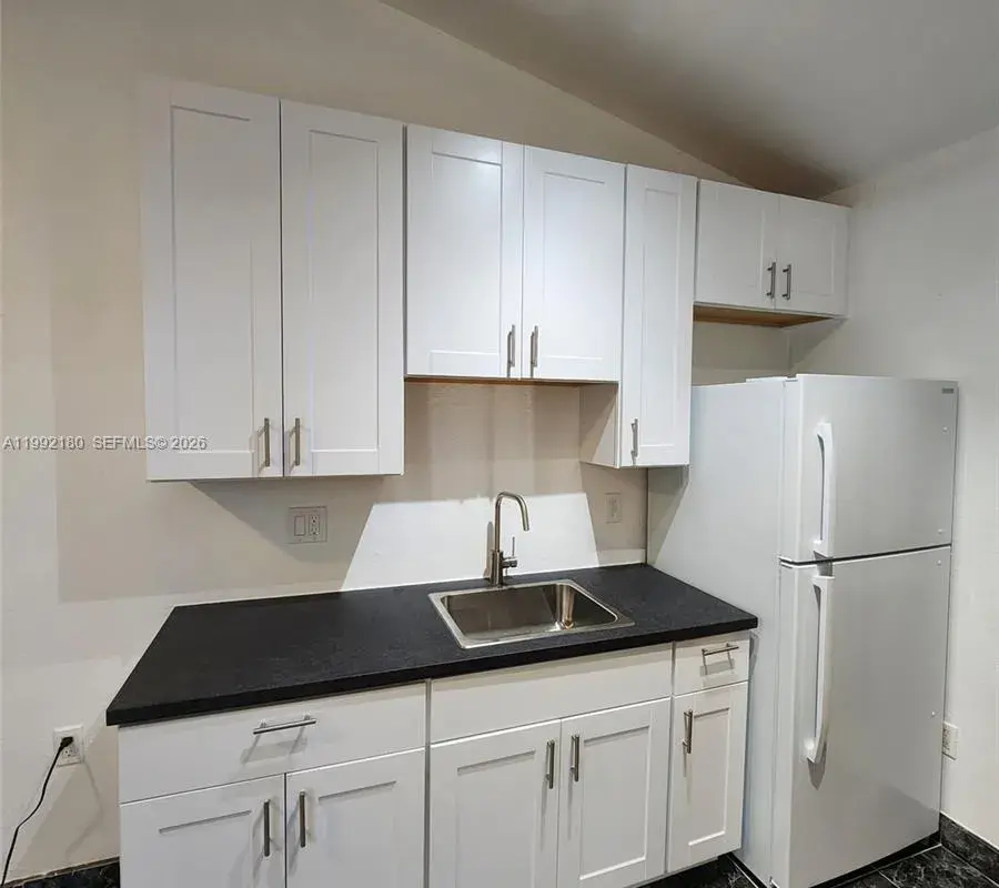 1916 Coolidge St # 1, Hollywood FL 33020