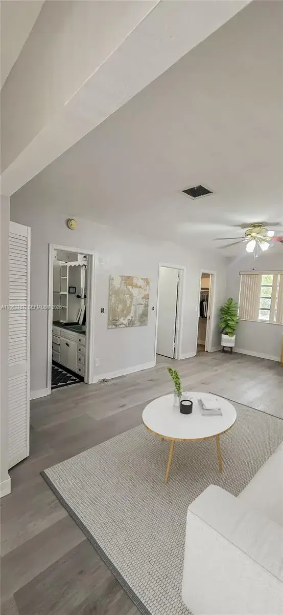 2619 Arthur St # 2, Hollywood FL 33020