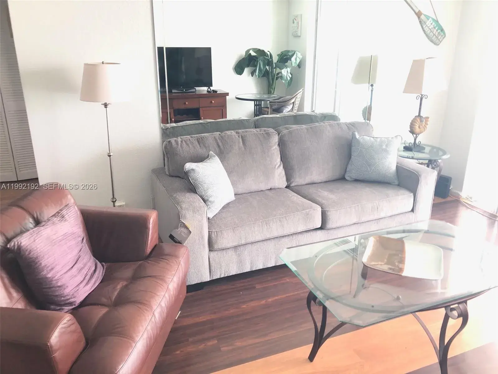 3901 S Ocean Dr # 15C, Hollywood FL 33019