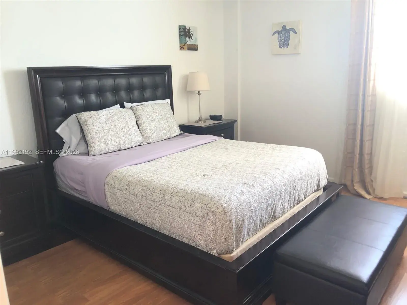 3901 S Ocean Dr # 15C, Hollywood FL 33019