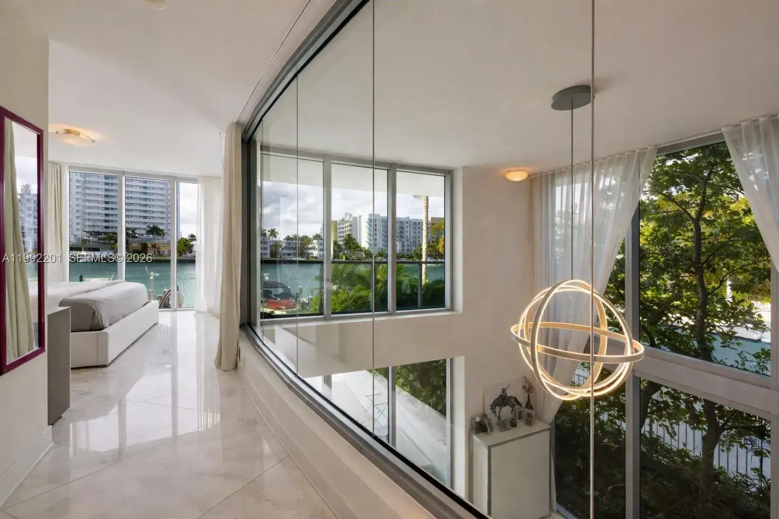 7928 East Dr # 106, North Bay Village FL 33141
