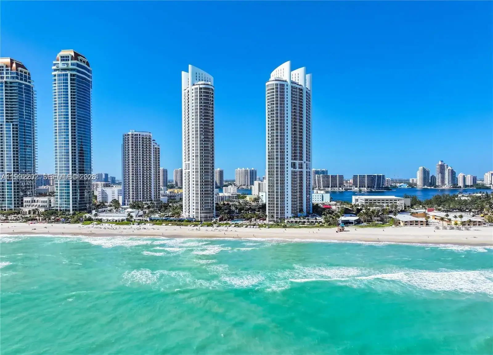 18101 Collins Ave # 5104, Sunny Isles Beach FL 33160 photo 4