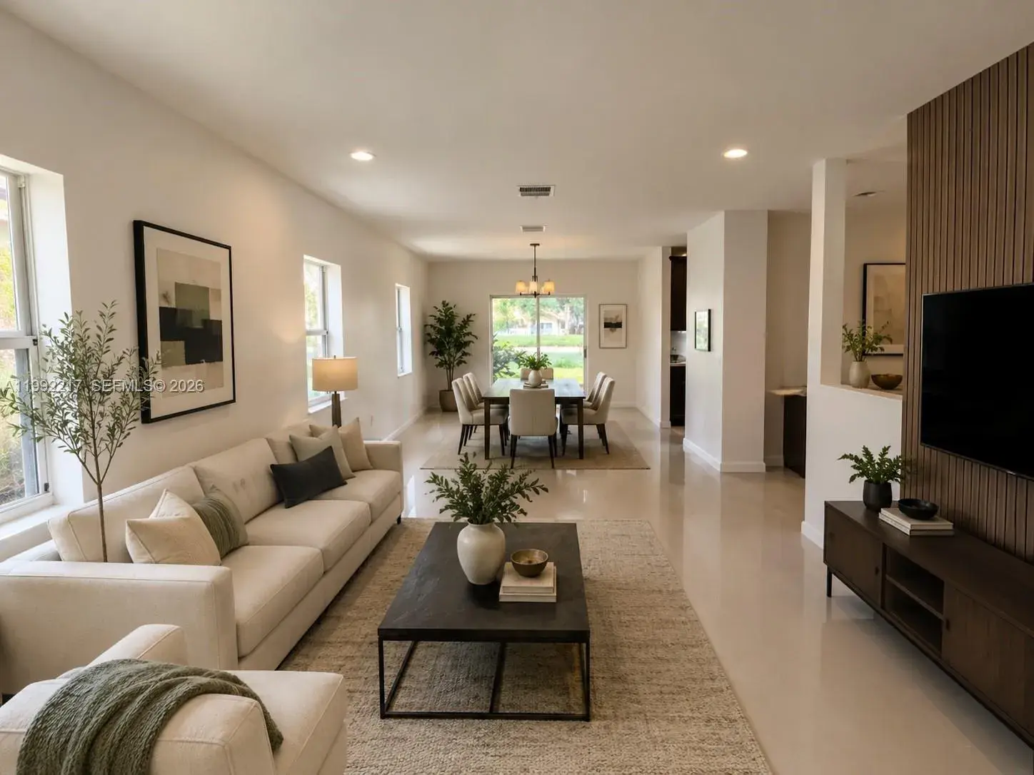 1720 NE 35 Avenue, Homestead FL 33033