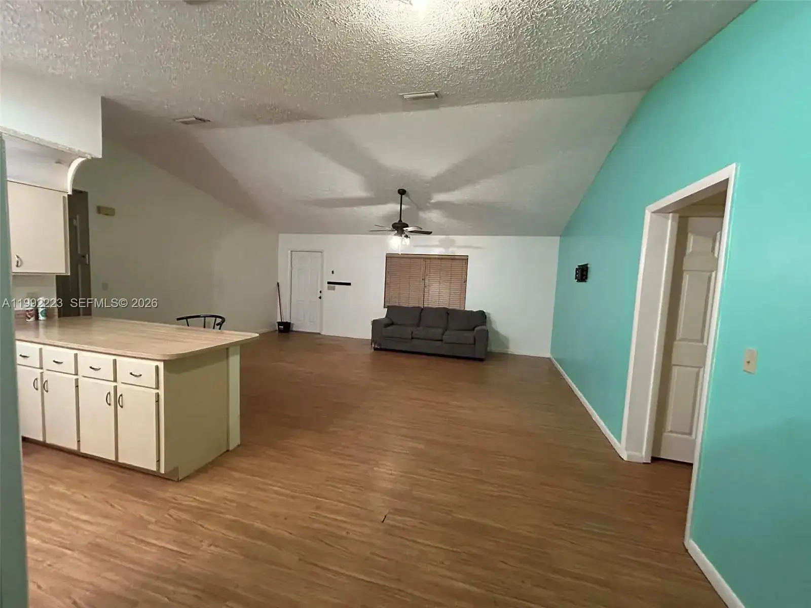 3137 Carlton Avenue, Lake Placid FL 33852 photo 2