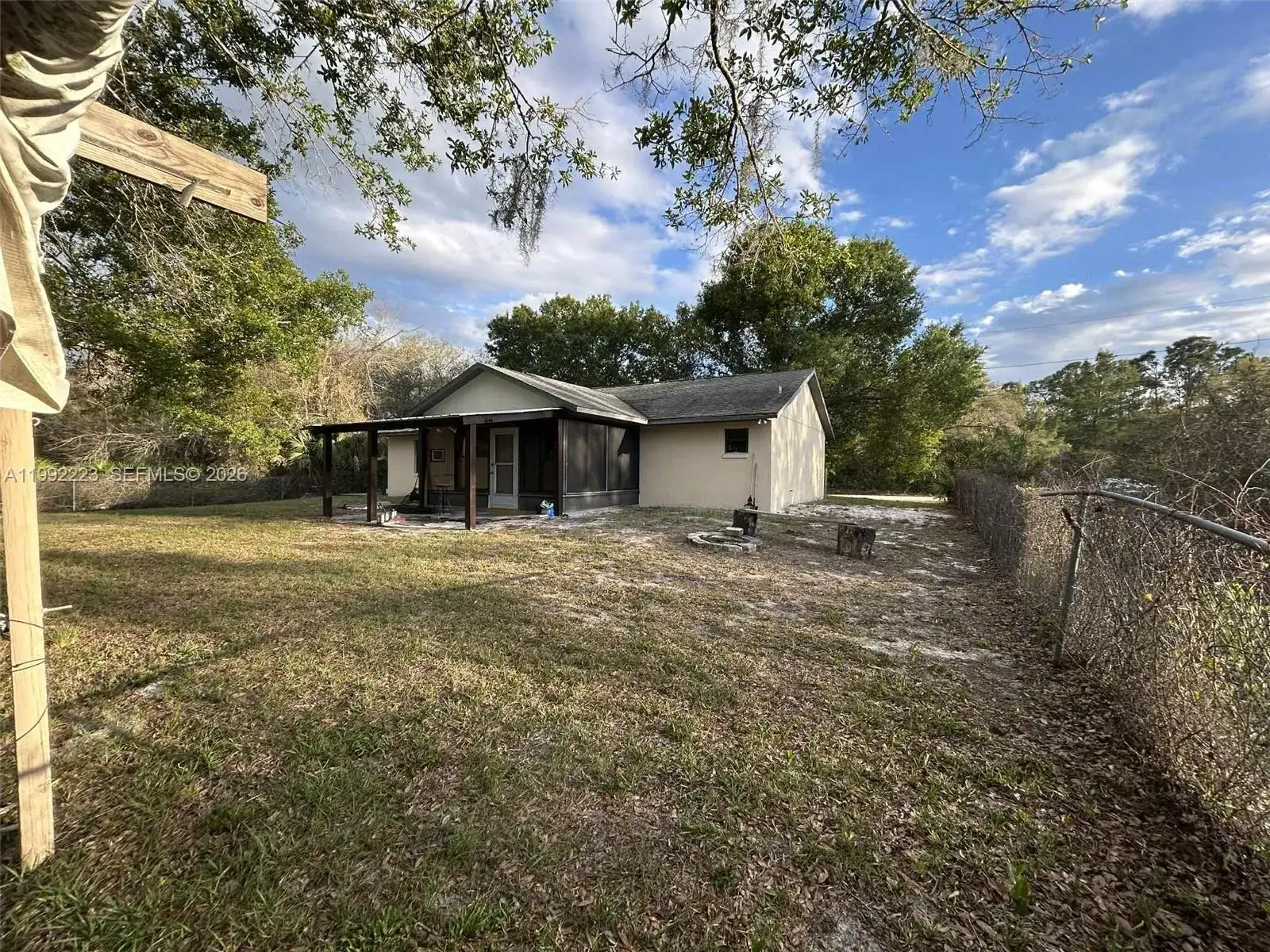 3137 Carlton Avenue, Lake Placid FL 33852 photo 3