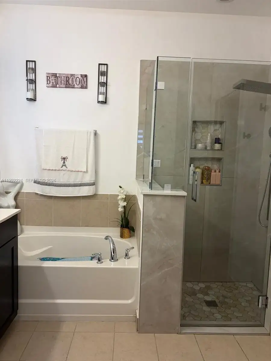 24982 SW 118th Ct, Homestead FL 33032 photo 5